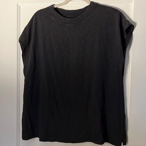 Target Universal Thread T Shirt